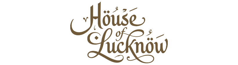 House of Lucknow